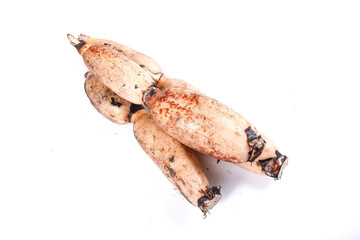 Fresh Lotus Roots Honghu Hubei - Natural Food Ingredient