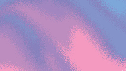 Abstract pastel texture with soft purple blue and pink blended color background smooth dreamy surface gentle gradients calming aesthetic for creative contemporary layouts