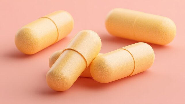 Gabapentin Tablets: Effective Medication for Nerve Pain and Anxiety Relief