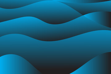 Elegant abstract silver metallic background