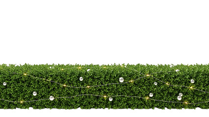 Chess pieces forming 2026