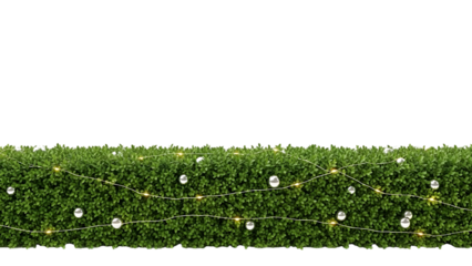 Chess pieces forming 2026