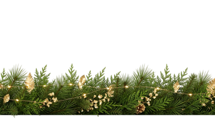 Year 2026 representation