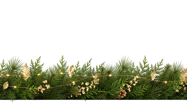 Year 2026 representation - Powered by Adobe