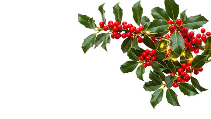 Year 2026 representation