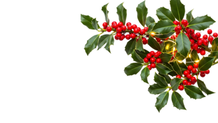 Year 2026 representation