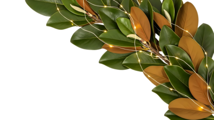 Year 2026 illustrated