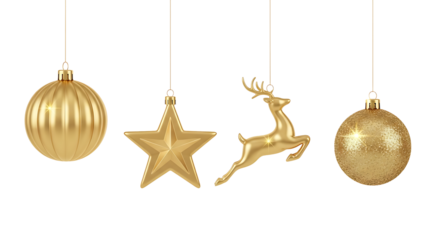 A minimalist arrangement of ten rustic pinecones scattered across a pristine white background. Their rich, earthy brown tones and intricate, textured scales create a simple yet elegant display, perfec