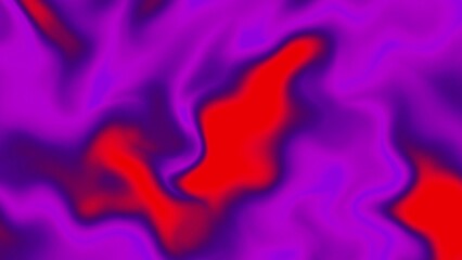 Abstract purple and red wavy texture with vibrant colors and fluid patterns comp Generate title without using the word "Title:" before it