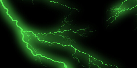 Beautiful abstract colorful grunge marble on black background.  Dark neon marble banner abstract stone background. Dramatic lightning strike with glowing electrical discharge on a black backdrop.
