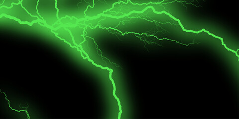 Beautiful abstract colorful grunge marble on black background.  Dark neon marble banner abstract stone background. Dramatic lightning strike with glowing electrical discharge on a black backdrop.
