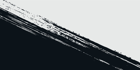 abstract dotted distressed grungy background design. Sport vector