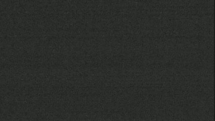 Completely Dark Green Solid Color Generate Title Without Using The Word Title Before It. Background With Subtle Noise Texture And Visible Generate title without using the word 