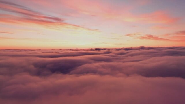 Segla- Senja (Norway) | Drone 