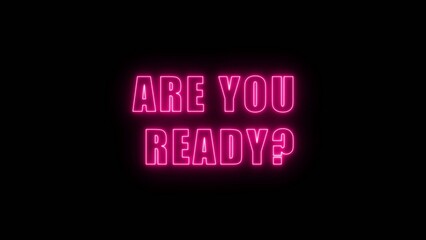 Generate Title Without Using The Word Title Before Generate Title Without Using The Word Title Before Generate Title Without Using The Word Generate title without using the word "Title:" before it