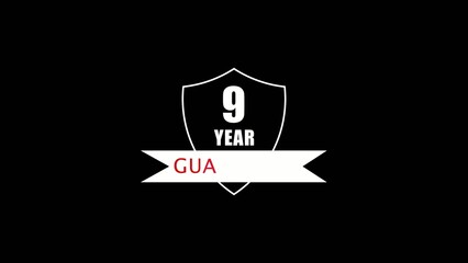 Generate title without using the word 