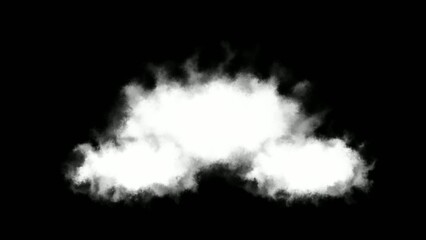 Generate title without using the word 