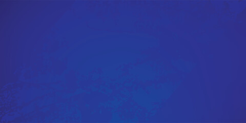 Vibrant deep blue gradient background with smooth digital texture and subtle color shifts.