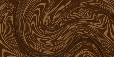  Abstract colorful hand painted oil marble texture background. Abstract wavy curve fluid modern marble texture background.