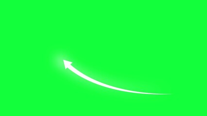 Generate title without using the word 