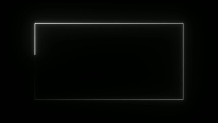 Fototapeta premium Generate title without using the word 