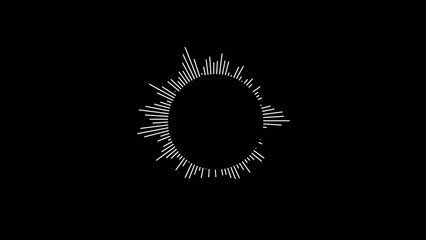 Fototapeta premium Generate title without using the word 