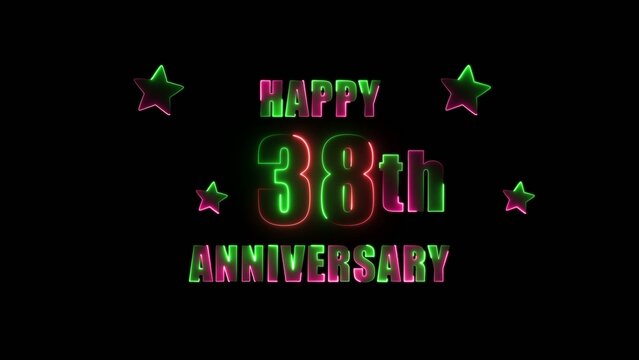 Generate Title Without Using The Word Title Before Stock Generate Title Without Using The Word Title Before Generate Title Without Using The Generate title without using the word "Title:" before it