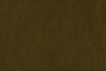 Surface with a dark brown texture suitable for various design projects and backgrounds