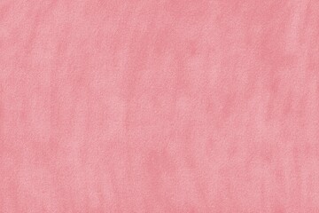 Background with pink texture used for design in various creative projects in art and craft settings
