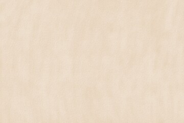Cream colored background fills the space with a smooth, simple texture that adds warmth to any design or project