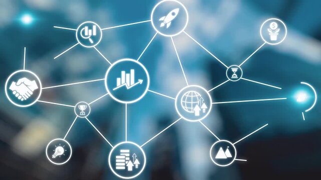 Business growth strategy, growth planning, business expansion, strategic metrics, and innovation roadmap for continued business growth and business success by 2025 and beyond. Spire