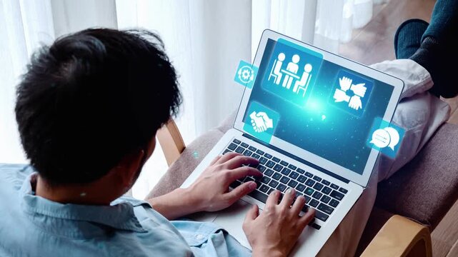 Crowdsourcing allows collaboration, ideas, and crowdsourcing resources. Crowdsourcing supports innovation through community-driven crowdsourcing contributions. Spire
