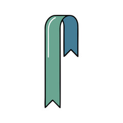 vector arrow sign icon