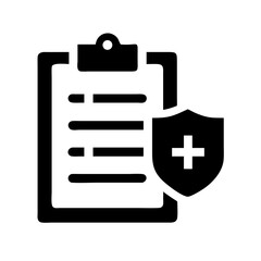 Obraz premium Abstract digital background featuring vibrant neon light trails swirling dynamically across a dark futuristic technological grid surface