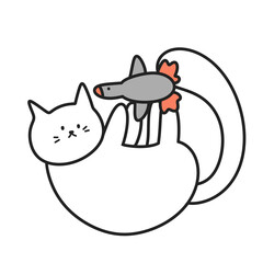 white cat. cartoon. character. cat. cartoon. doodle. drawing. face. cute. animal. cats. kid. kitty. child. sketches. line. pet. kitten.