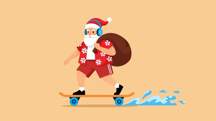 Celebrating the arrival of 2026 with a festive bottle of champagne, colorful balloons, and noisemakers, signifying joy and new beginnings