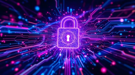 binary code background.creativity of thinker.