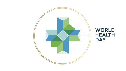 Celebrating the arrival of 2026 with a festive bottle of champagne, colorful balloons, and noisemakers, signifying joy and new beginnings