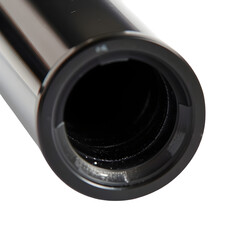 Plastic Eyeliner Pencil Cap with Air-Tight Seal
