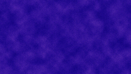 Rich purple grain texture background with smooth tonal variation and subtle noise ideal for modern creative layouts digital backdrops branding and abstract visual design