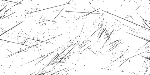 Abstract grunge texture pattern illustration vector design backdrop for vintage art business concept