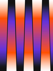 Gradient Creations by Jaquieu