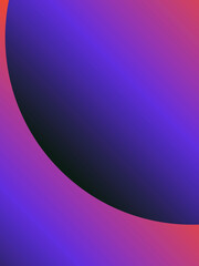 Gradient Creations by Jaquieu