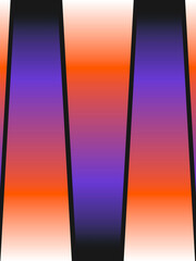 Gradient Creations by Jaquieu