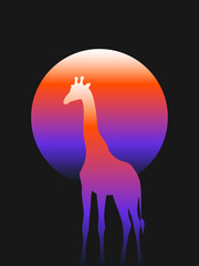 Gradient Creations by Jaquieu