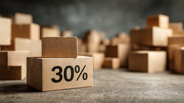 Clearance sale factory storage warehouse liquidation final markdown discount