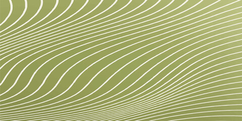 An abstract vector illustration with a spiral pattern, light blue desert sand texture, and subtle water waves offers a nature-inspired design backdrop © mahabubmorshed