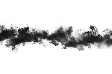 Eye-catching Music Festival Poster Design. Creative and Energetic Music Festival concept