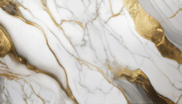 white statuario marble texture background thassos quartzite carrara premium glossy statuary limestone marbel satvario tiles italian blanco catedra stone pattern calacatta gold