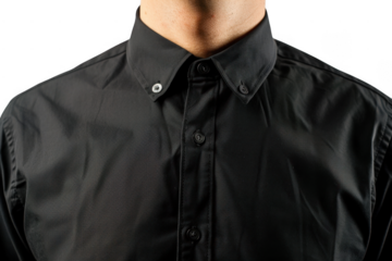 Explore the beauty of geometry through this captivating abstract art concept